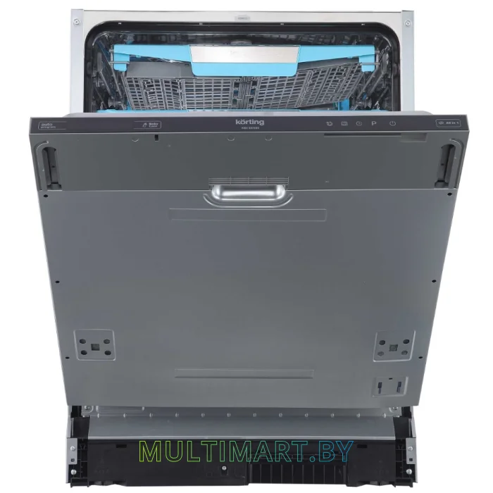 Посудомоечная машина Korting KDI 60980